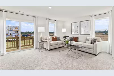 1391 Oakfield Lane, Pingree Grove, IL 60140 - Photo 40