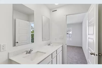 1391 Oakfield Lane, Pingree Grove, IL 60140 - Photo 12