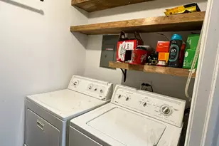 7745 W Harbor Ct, Frankfort, IL 60423 - Photo 12