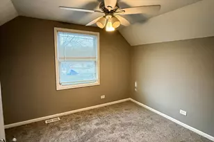 7745 W Harbor Ct, Frankfort, IL 60423 - Photo 14