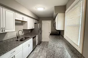 7745 W Harbor Ct, Frankfort, IL 60423 - Photo 10