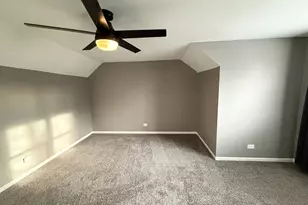 7745 W Harbor Ct, Frankfort, IL 60423 - Photo 16