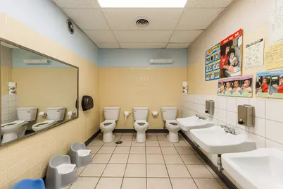 6116 W Irving Park Road, Chicago, IL 60634 - Photo 32