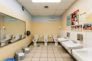 6116 W Irving Park Rd, Chicago, IL 60634 - Photo 32