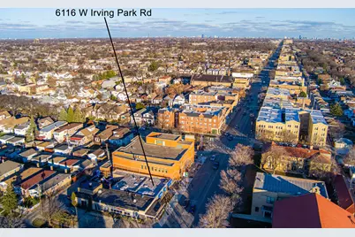 6116 W Irving Park Road, Chicago, IL 60634 - Photo 4