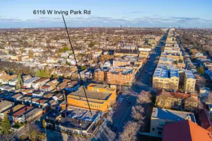6116 W Irving Park Rd, Chicago, IL 60634 - Photo 4