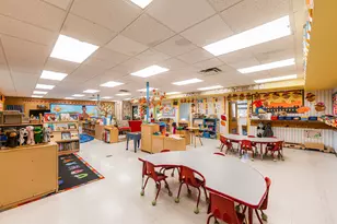 6116 W Irving Park Rd, Chicago, IL 60634 - Photo 14