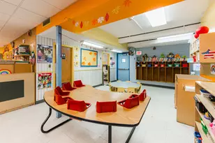 6116 W Irving Park Rd, Chicago, IL 60634 - Photo 16