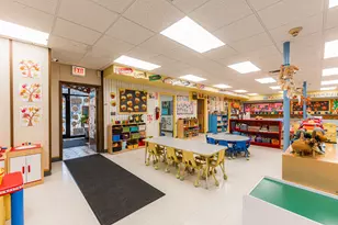 6116 W Irving Park Rd, Chicago, IL 60634 - Photo 8