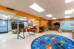 6116 W Irving Park Rd, Chicago, IL 60634 - Photo 10