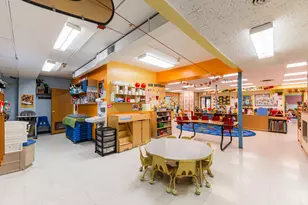 6116 W Irving Park Rd, Chicago, IL 60634 - Photo 18