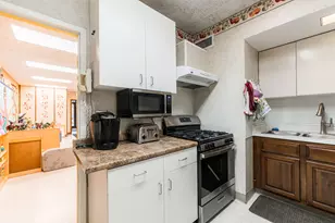 6116 W Irving Park Rd, Chicago, IL 60634 - Photo 30