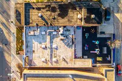 6116 W Irving Park Road, Chicago, IL 60634 - Photo 6