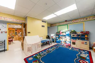 6116 W Irving Park Rd, Chicago, IL 60634 - Photo 22