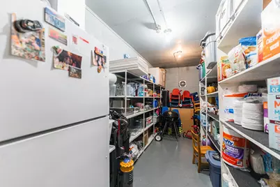 6116 W Irving Park Road, Chicago, IL 60634 - Photo 28