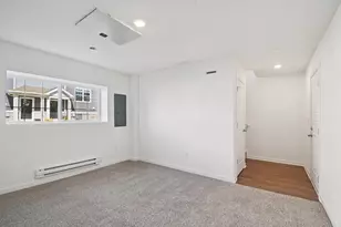 1393 Oakfield Ln, Pingree Grove, IL 60140 - Photo 36