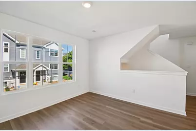 1393 Oakfield Lane, Pingree Grove, IL 60140 - Photo 4