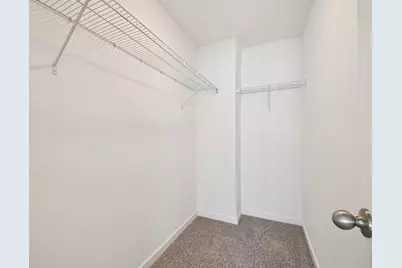 1393 Oakfield Lane, Pingree Grove, IL 60140 - Photo 22