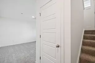 1393 Oakfield Ln, Pingree Grove, IL 60140 - Photo 34