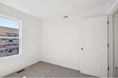 1393 Oakfield Lane, Pingree Grove, IL 60140 - Photo 24