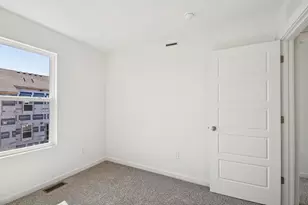 1393 Oakfield Ln, Pingree Grove, IL 60140 - Photo 24