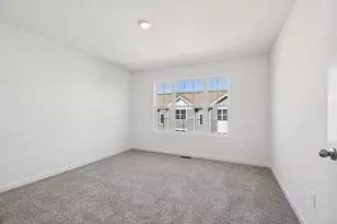 1393 Oakfield Ln, Pingree Grove, IL 60140 - Photo 16