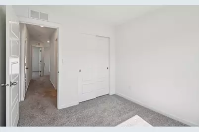 1393 Oakfield Lane, Pingree Grove, IL 60140 - Photo 26