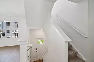 1393 Oakfield Ln, Pingree Grove, IL 60140 - Photo 2