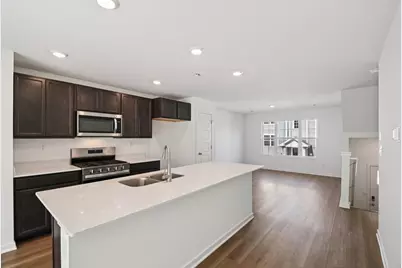 1393 Oakfield Lane, Pingree Grove, IL 60140 - Photo 6