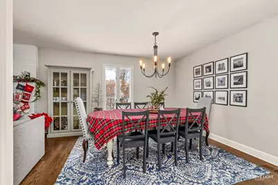 806 Fellows Street, Saint Charles, IL 60174 - Photo 10