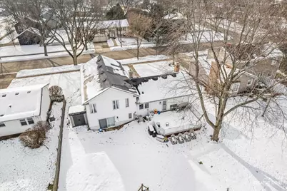 806 Fellows Street, Saint Charles, IL 60174 - Photo 26