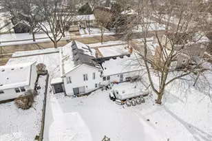 806 Fellows St, Saint Charles, IL 60174 - Photo 26