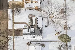 806 Fellows St, Saint Charles, IL 60174 - Photo 24