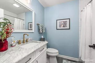 806 Fellows St, Saint Charles, IL 60174 - Photo 20