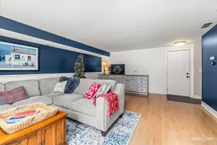 806 Fellows St, Saint Charles, IL 60174 - Photo 12