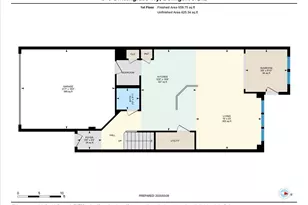 2335 Ryegrass Ln, Bolingbrook, IL 60490 - Photo 18