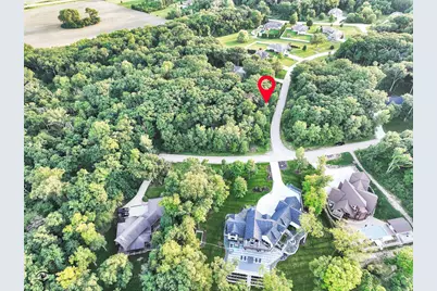 1268 Deer Path, Kankakee, IL 60901 - Photo 12