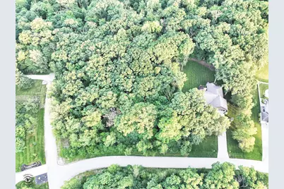 1268 Deer Path, Kankakee, IL 60901 - Photo 6