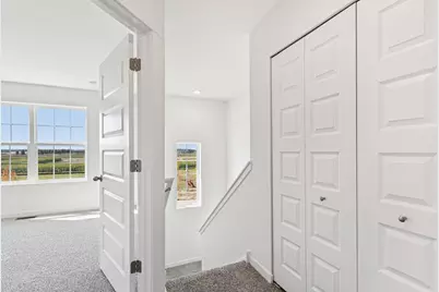 1395 Oakfield Lane, Pingree Grove, IL 60140 - Photo 14