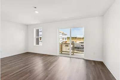 1395 Oakfield Lane, Pingree Grove, IL 60140 - Photo 12