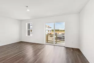 1395 Oakfield Ln, Pingree Grove, IL 60140 - Photo 12