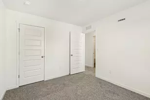 1395 Oakfield Ln, Pingree Grove, IL 60140 - Photo 24