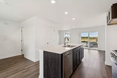 1395 Oakfield Lane, Pingree Grove, IL 60140 - Photo 6