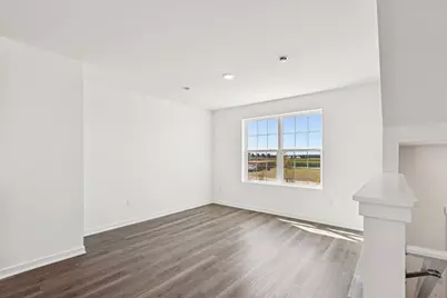 1395 Oakfield Lane, Pingree Grove, IL 60140 - Photo 4