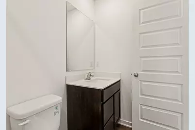 1395 Oakfield Lane, Pingree Grove, IL 60140 - Photo 26