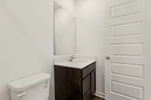 1395 Oakfield Ln, Pingree Grove, IL 60140 - Photo 26