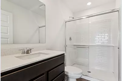 1395 Oakfield Lane, Pingree Grove, IL 60140 - Photo 18