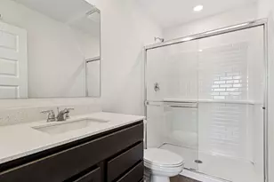 1395 Oakfield Ln, Pingree Grove, IL 60140 - Photo 18