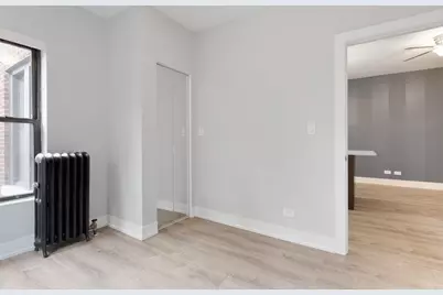 1651 W Jonquil Terrace #08, Chicago, IL 60626 - Photo 10