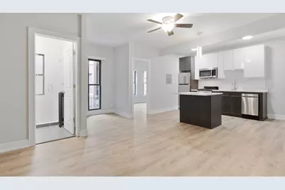 1651 W Jonquil Terrace #08, Chicago, IL 60626 - Photo 2